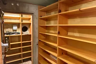 15 W 1600 S, Mapleton, UT 84664 - Photo 19