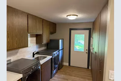 15 W 1600 S, Mapleton, UT 84664 - Photo 7