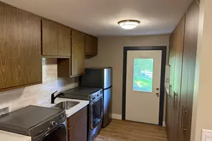 15 W 1600 S, Mapleton, UT 84664 - Photo 7