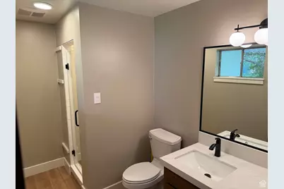 15 W 1600 S, Mapleton, UT 84664 - Photo 9