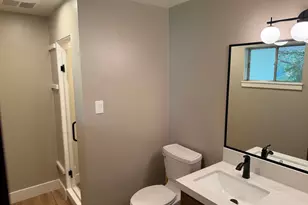 15 W 1600 S, Mapleton, UT 84664 - Photo 9