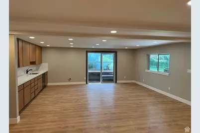 15 W 1600 S, Mapleton, UT 84664 - Photo 13