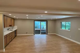 15 W 1600 S, Mapleton, UT 84664 - Photo 13