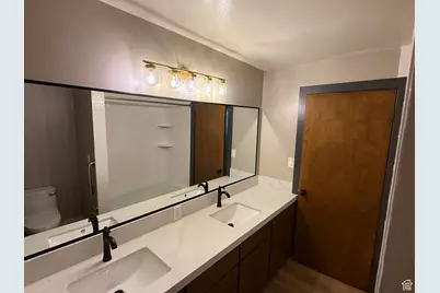 15 W 1600 S, Mapleton, UT 84664 - Photo 11