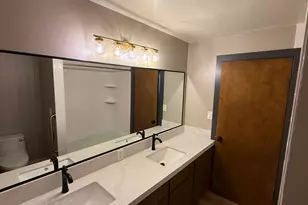 15 W 1600 S, Mapleton, UT 84664 - Photo 11