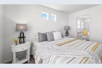 103 N Bear River Rd #122, Saratoga Springs, UT 84045 - Photo 17