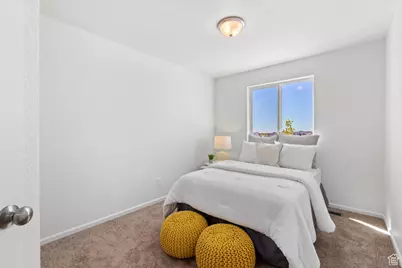 103 N Bear River Rd #122, Saratoga Springs, UT 84045 - Photo 25