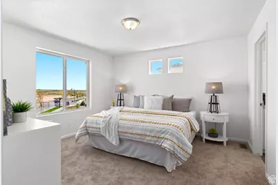 103 N Bear River Rd #122, Saratoga Springs, UT 84045 - Photo 15