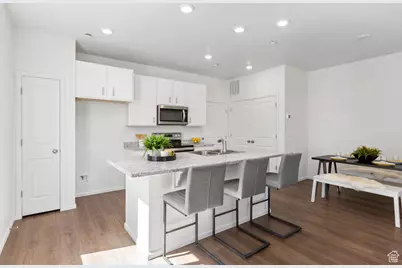 103 N Bear River Rd #122, Saratoga Springs, UT 84045 - Photo 7