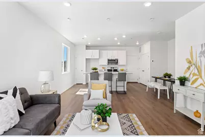 103 N Bear River Rd #122, Saratoga Springs, UT 84045 - Photo 3