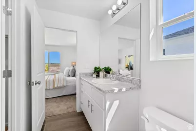 103 N Bear River Rd #122, Saratoga Springs, UT 84045 - Photo 19