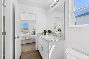 103 N Bear River Rd, Saratoga Springs, UT 84045 - Photo 19