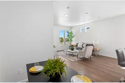 103 N Bear River Rd #122, Saratoga Springs, UT 84045 - Photo 13