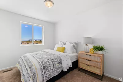 103 N Bear River Rd #122, Saratoga Springs, UT 84045 - Photo 23