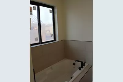 1278 W Caribou Ct #99, Pleasant View, UT 84414 - Photo 23