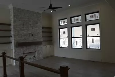 1278 W Caribou Ct #99, Pleasant View, UT 84414 - Photo 13