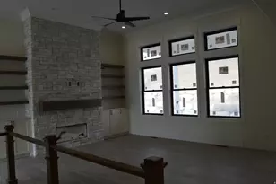 1278 W Caribou Ct, Pleasant View, UT 84414 - Photo 13