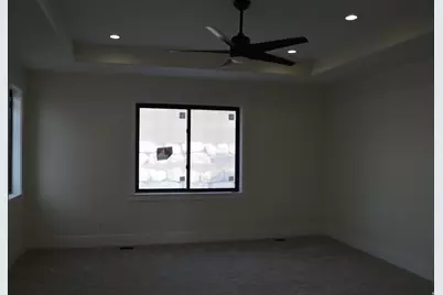 1278 W Caribou Ct #99, Pleasant View, UT 84414 - Photo 19