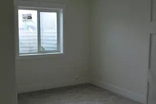 1278 W Caribou Ct, Pleasant View, UT 84414 - Photo 31