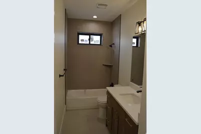 1278 W Caribou Ct #99, Pleasant View, UT 84414 - Photo 17