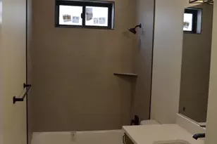 1278 W Caribou Ct, Pleasant View, UT 84414 - Photo 17