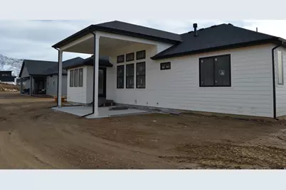 1278 W Caribou Ct #99, Pleasant View, UT 84414 - Photo 5