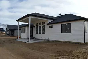 1278 W Caribou Ct, Pleasant View, UT 84414 - Photo 5