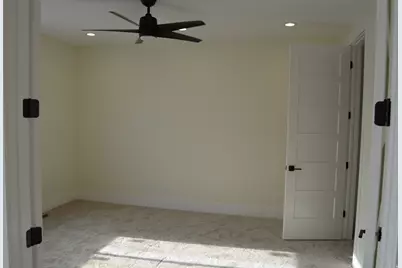 1278 W Caribou Ct #99, Pleasant View, UT 84414 - Photo 15