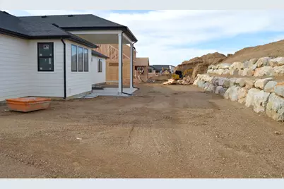 1278 W Caribou Ct #99, Pleasant View, UT 84414 - Photo 7