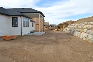 1278 W Caribou Ct, Pleasant View, UT 84414 - Photo 7