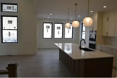 1278 W Caribou Ct #99, Pleasant View, UT 84414 - Photo 9