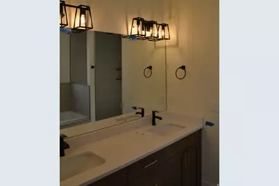 1278 W Caribou Ct #99, Pleasant View, UT 84414 - Photo 21