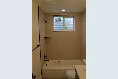 1278 W Caribou Ct #99, Pleasant View, UT 84414 - Photo 33