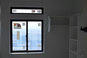 1278 W Caribou Ct, Pleasant View, UT 84414 - Photo 25