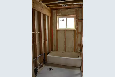 1278 W Caribou Ct #99, Pleasant View, UT 84414 - Photo 39