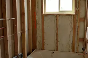 1278 W Caribou Ct, Pleasant View, UT 84414 - Photo 39