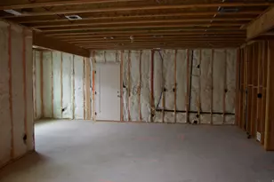 1278 W Caribou Ct, Pleasant View, UT 84414 - Photo 37