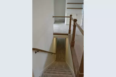 1278 W Caribou Ct #99, Pleasant View, UT 84414 - Photo 29