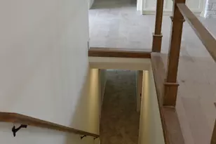 1278 W Caribou Ct, Pleasant View, UT 84414 - Photo 29