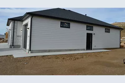 1278 W Caribou Ct #99, Pleasant View, UT 84414 - Photo 3