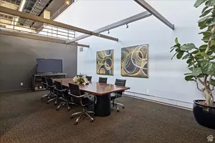 560 E South Temple, Salt Lake City, UT 84102 - Photo 25