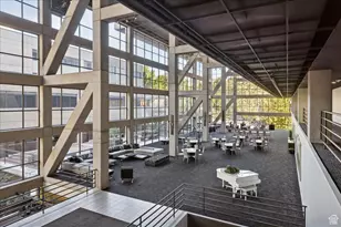 560 E South Temple, Salt Lake City, UT 84102 - Photo 31