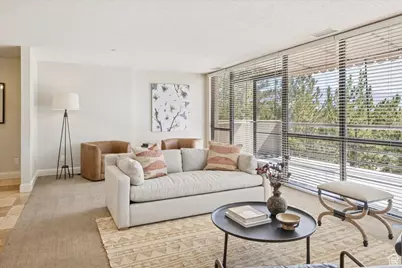 560 E South Temple #201, Salt Lake City, UT 84102 - Photo 7