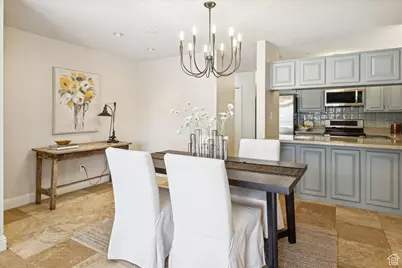 560 E South Temple #201, Salt Lake City, UT 84102 - Photo 5