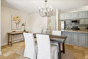 560 E South Temple, Salt Lake City, UT 84102 - Photo 5