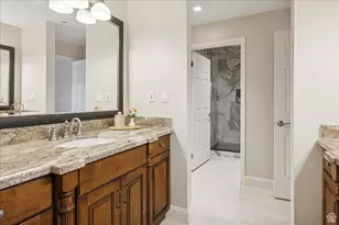 560 E South Temple, Salt Lake City, UT 84102 - Photo 13