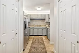 560 E South Temple, Salt Lake City, UT 84102 - Photo 3