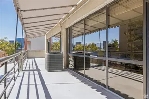 560 E South Temple, Salt Lake City, UT 84102 - Photo 19