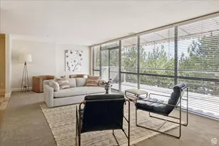 560 E South Temple, Salt Lake City, UT 84102 - Photo 9