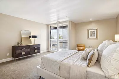 560 E South Temple #201, Salt Lake City, UT 84102 - Photo 11